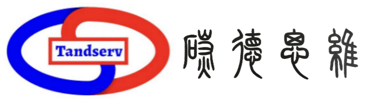 青岛碳徳思维科技有限公司